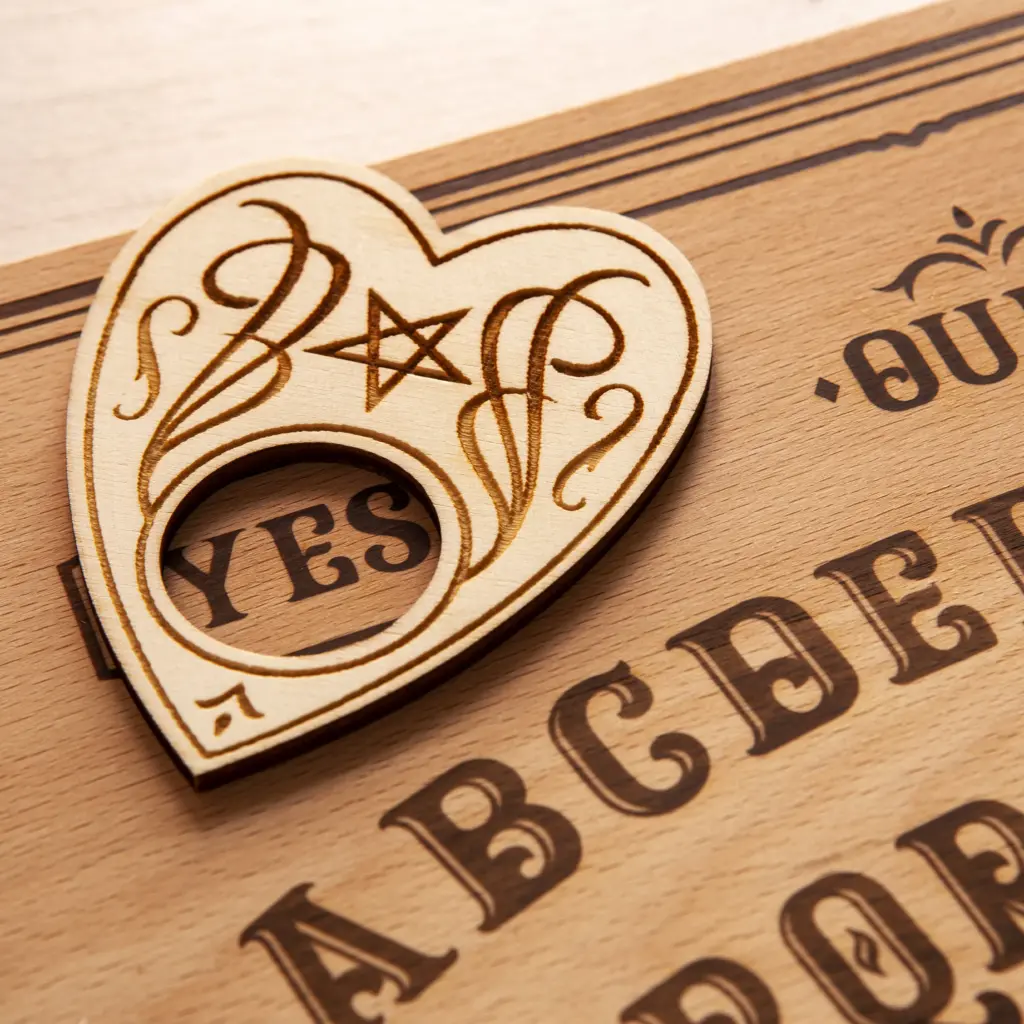 Placi si placaj lemn, plop, fag, cedru, mesteacan, furnir, placi MDF. debitare laser, frezare CNC