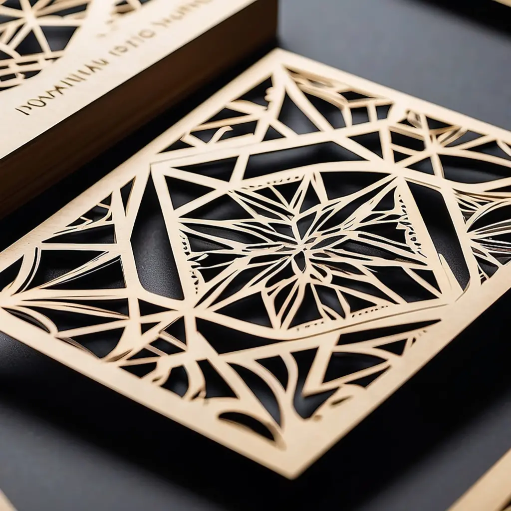 Placi si placaj lemn, plop, fag, cedru, mesteacan, furnir, placi MDF. debitare laser, frezare CNC