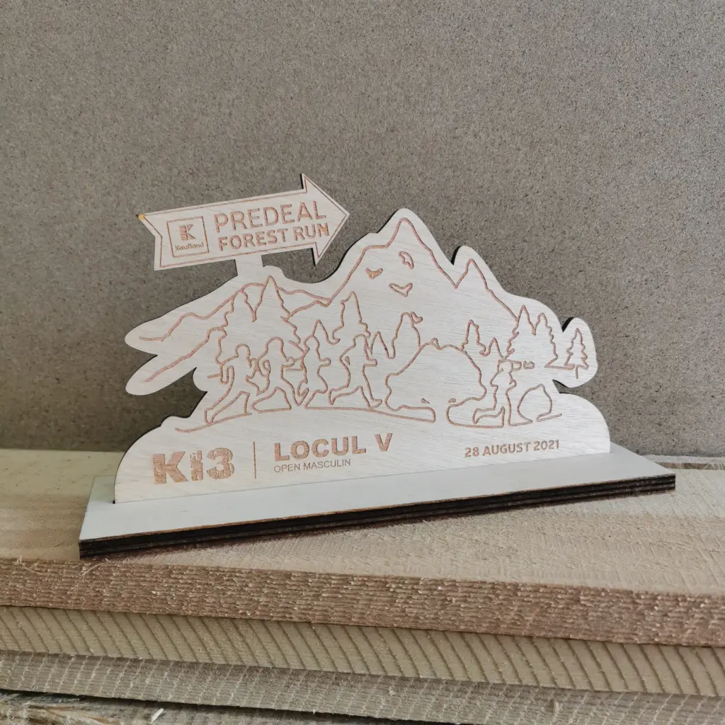 Placi si placaj lemn, plop, fag, cedru, mesteacan, furnir, placi MDF. debitare laser, frezare CNC