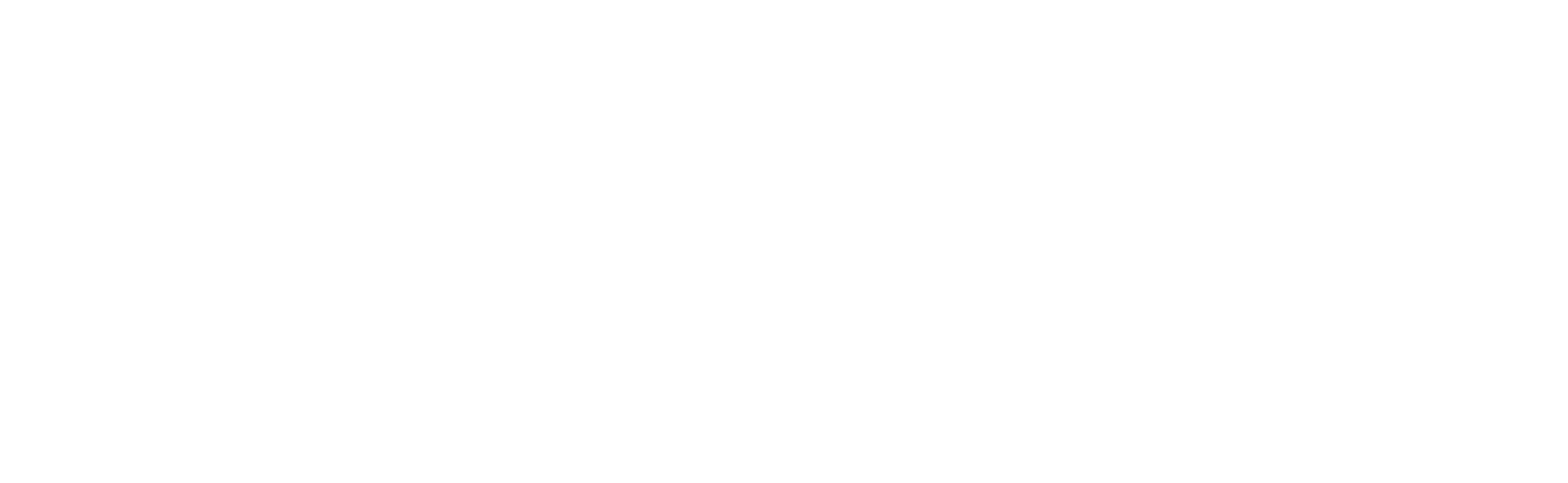 Placi si placaj lemn, plop, fag, cedru, mesteacan, furnir, placi MDF. debitare laser, frezare CNC