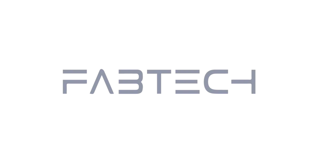 Placi si placaj lemn, plop, fag, cedru, mesteacan, furnir, placi MDF. debitare laser, frezare CNC