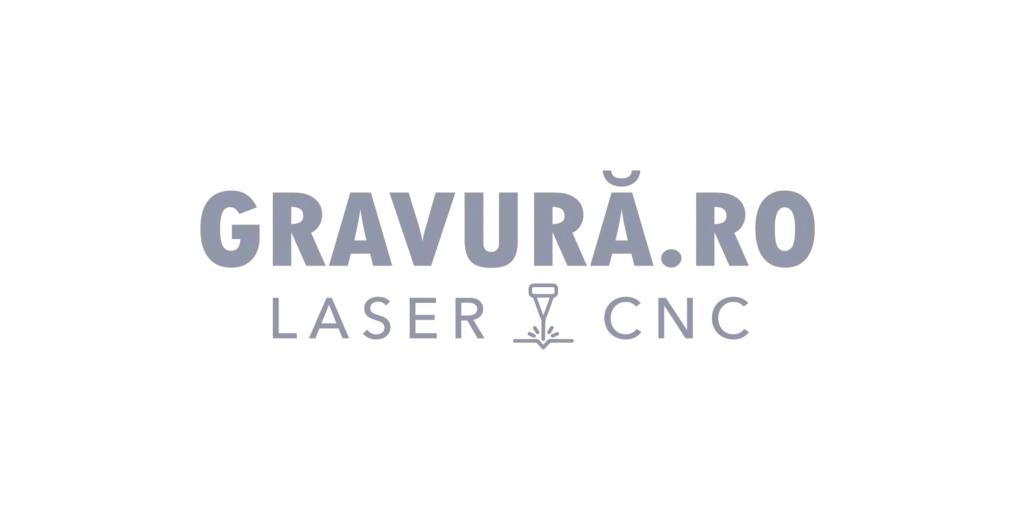 Placi si placaj lemn, plop, fag, cedru, mesteacan, furnir, placi MDF. debitare laser, frezare CNC