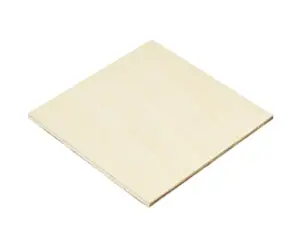 Placi si placaj lemn, plop, fag, cedru, mesteacan, furnir, placi MDF. debitare laser, frezare CNC