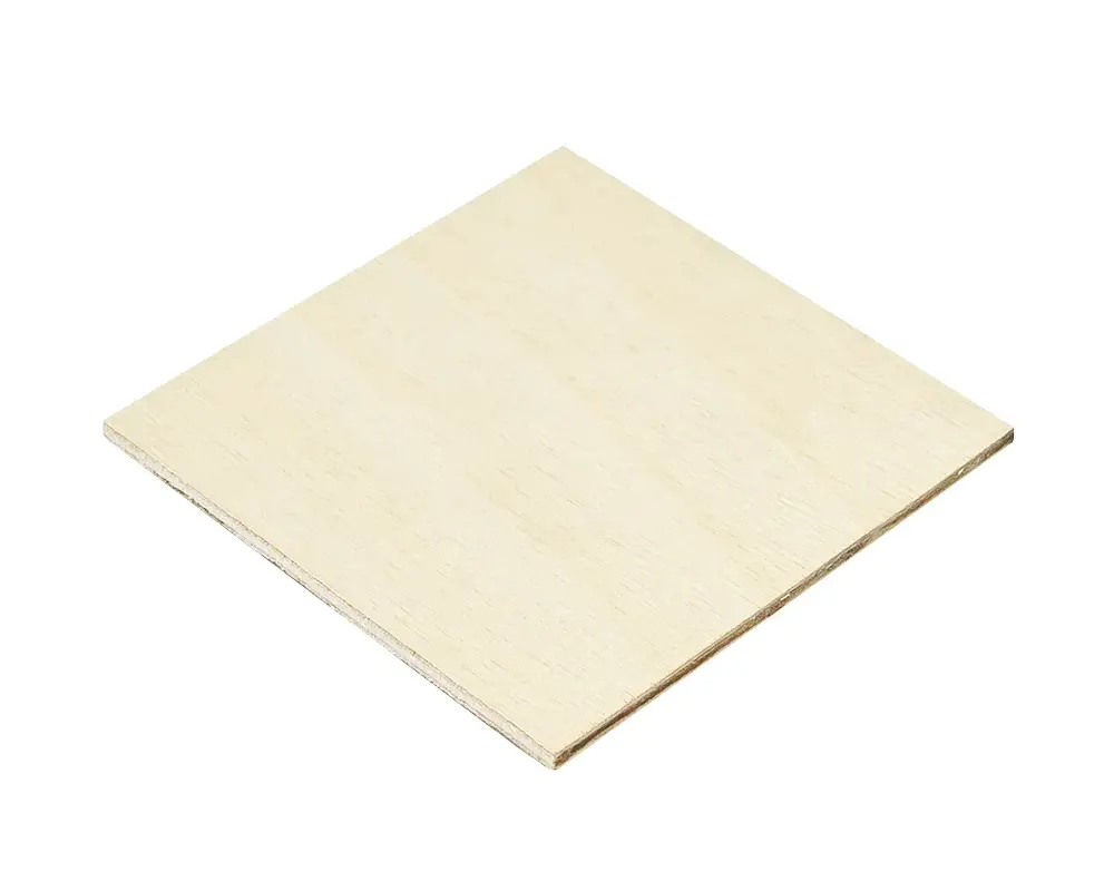 Placi si placaj lemn, plop, fag, cedru, mesteacan, furnir, placi MDF. debitare laser, frezare CNC