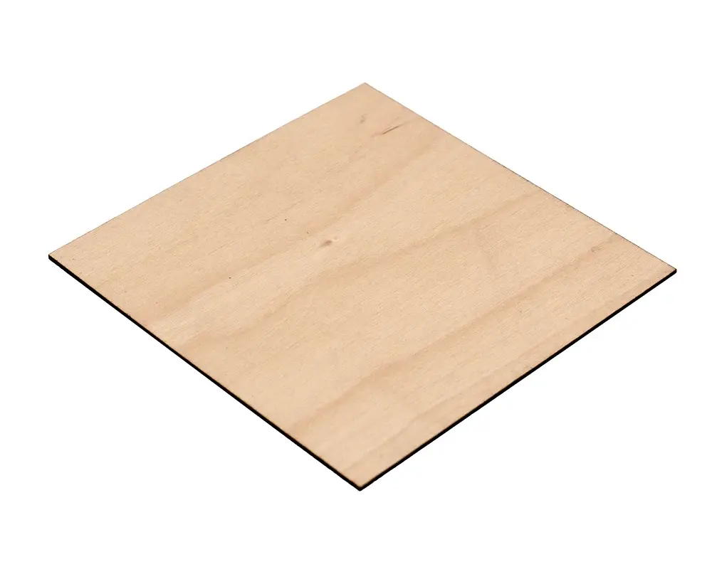 Placi si placaj lemn, plop, fag, cedru, mesteacan, furnir, placi MDF. debitare laser, frezare CNC