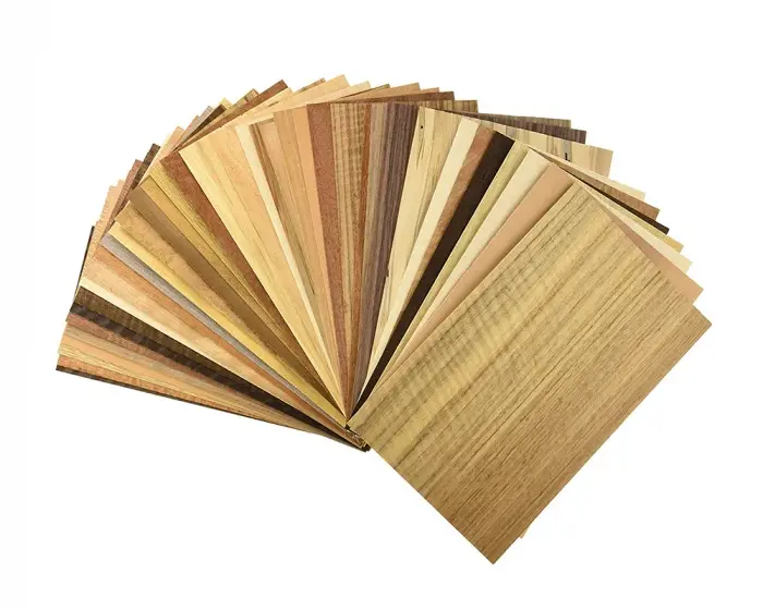 Placi si placaj lemn, plop, fag, cedru, mesteacan, furnir, placi MDF. debitare laser, frezare CNC