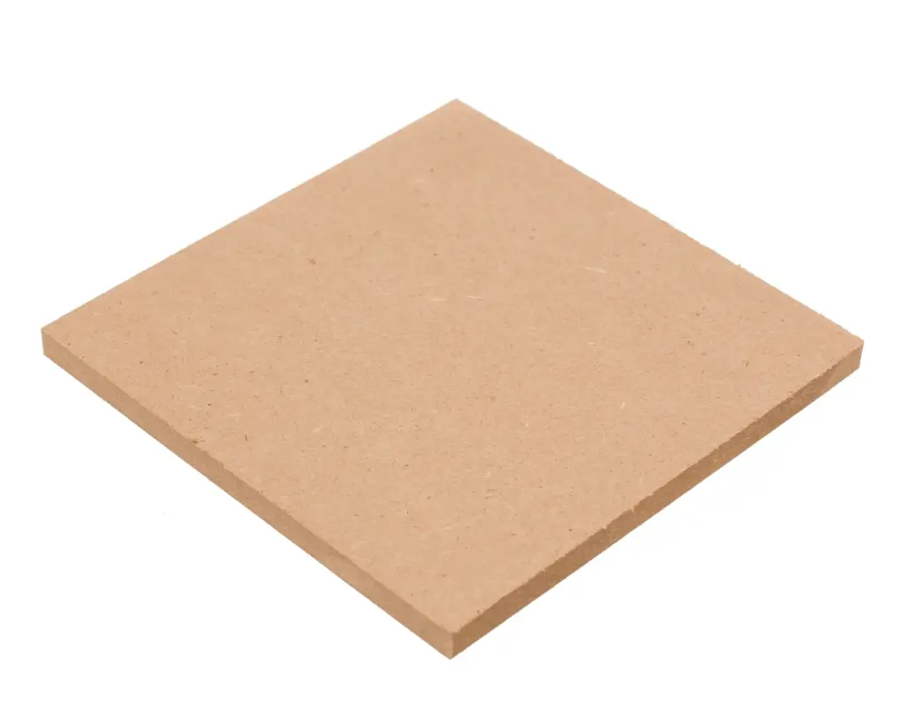 Placi si placaj lemn, plop, fag, cedru, mesteacan, furnir, placi MDF. debitare laser, frezare CNC