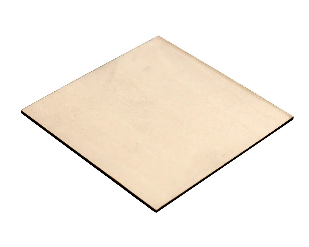 Placi si placaj lemn, plop, fag, cedru, mesteacan, furnir, placi MDF. debitare laser, frezare CNC