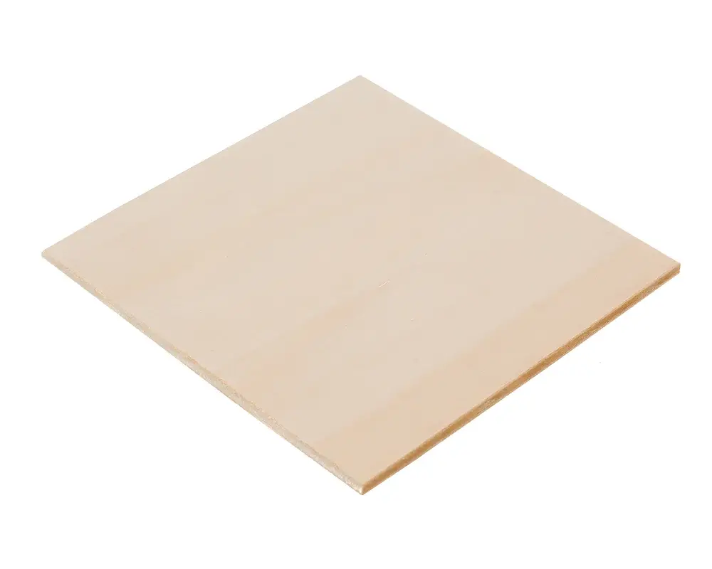 Placi si placaj lemn, plop, fag, cedru, mesteacan, furnir, placi MDF. debitare laser, frezare CNC