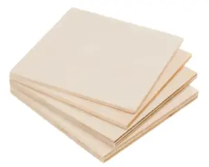 Placi si placaj lemn, plop, fag, cedru, mesteacan, furnir, placi MDF. debitare laser, frezare CNC