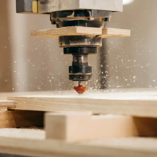 Placi si placaj lemn, plop, fag, cedru, mesteacan, furnir, placi MDF. debitare laser, frezare CNC